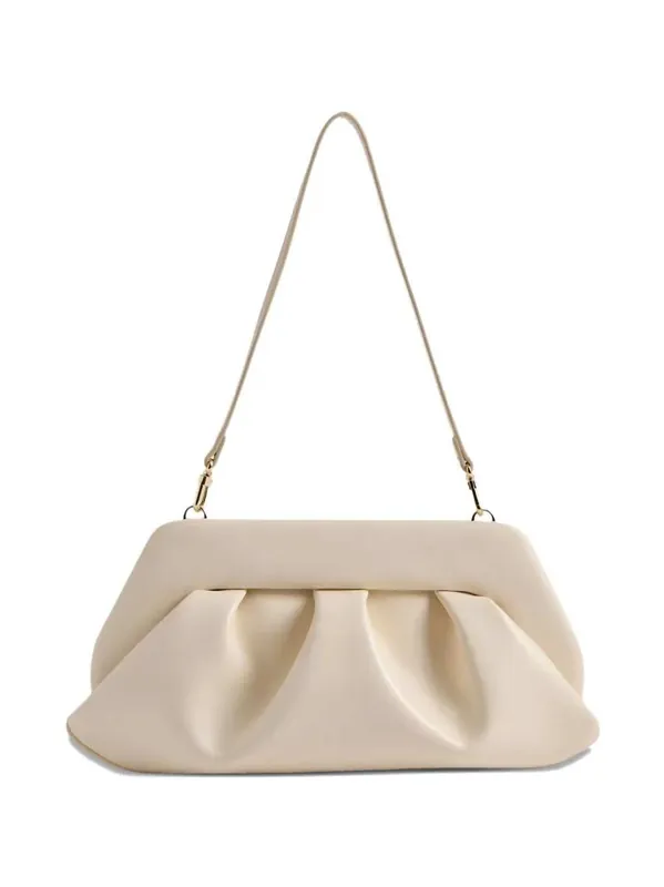 Bios Shoulder Bag - Themoirè