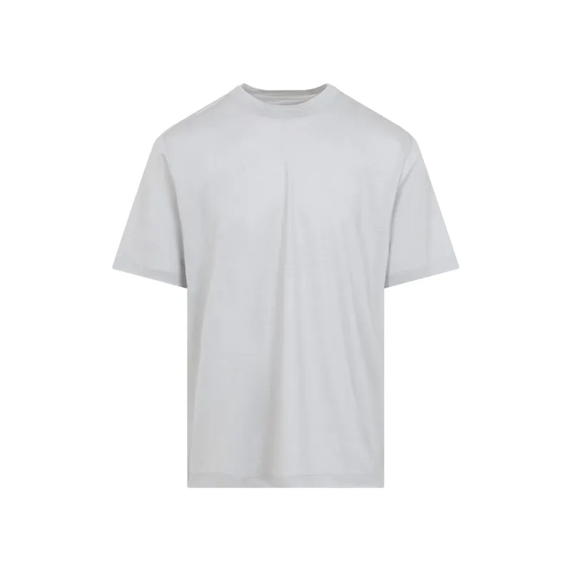 Tshirt Grey - Sease