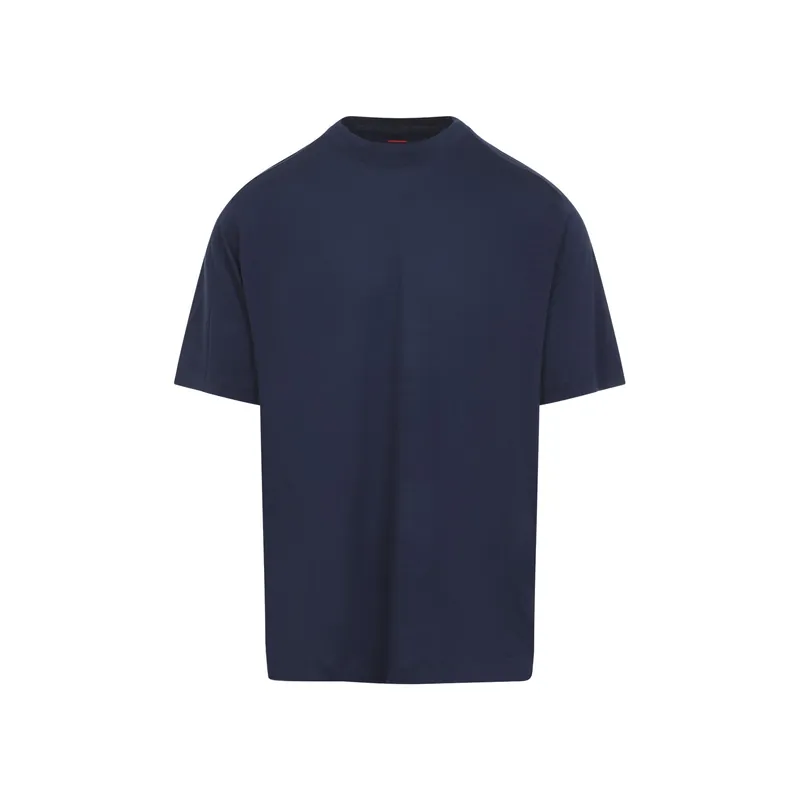 Tshirt Blue - Sease