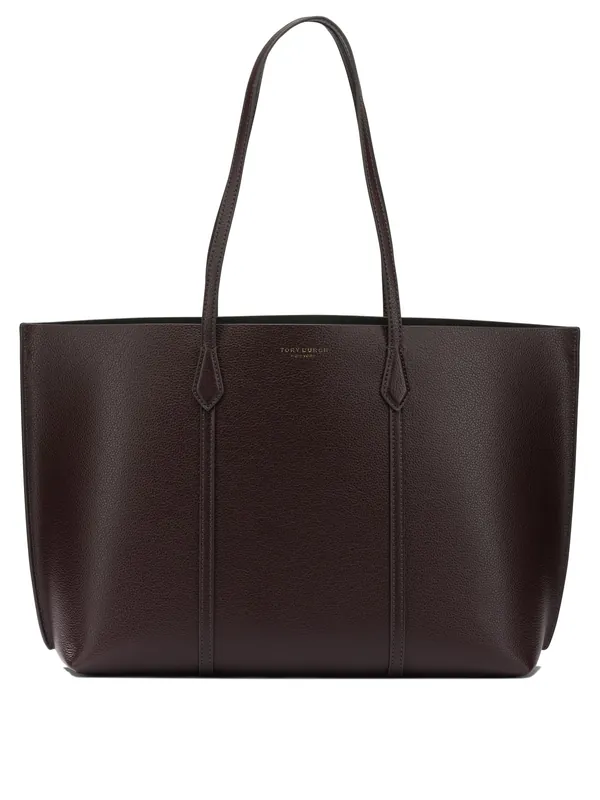 Shoulder Bags Bordeaux - Tory Burch