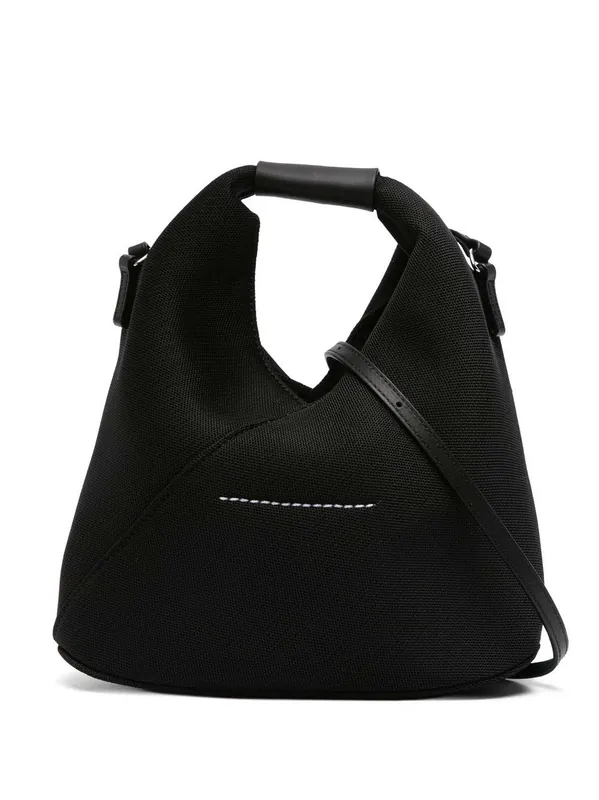 Japanese Shoulder Bag - MM6 Maison Margiela