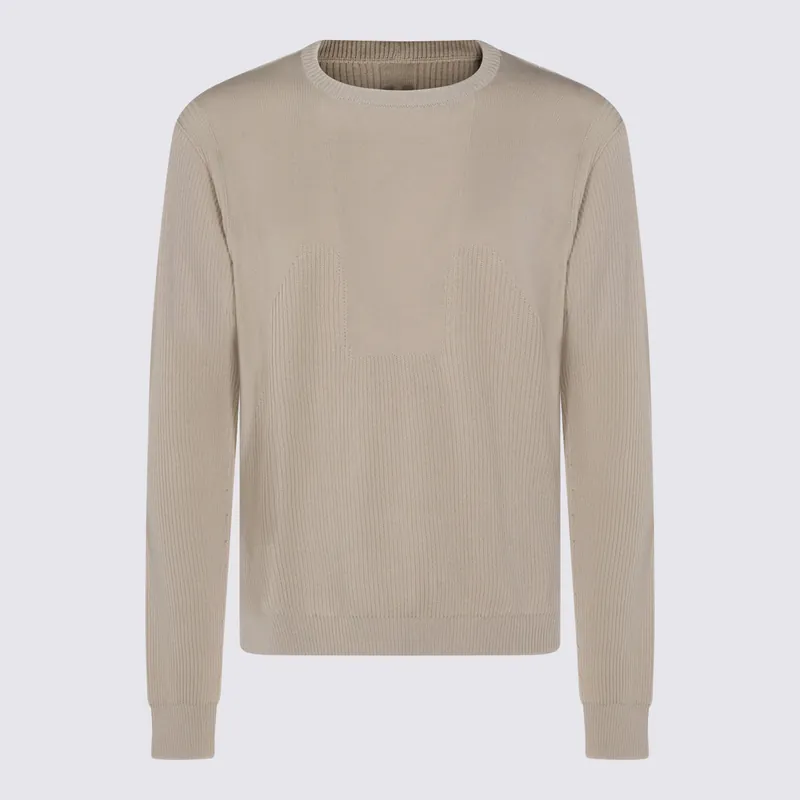 Sweaters Sand - Rick Owens