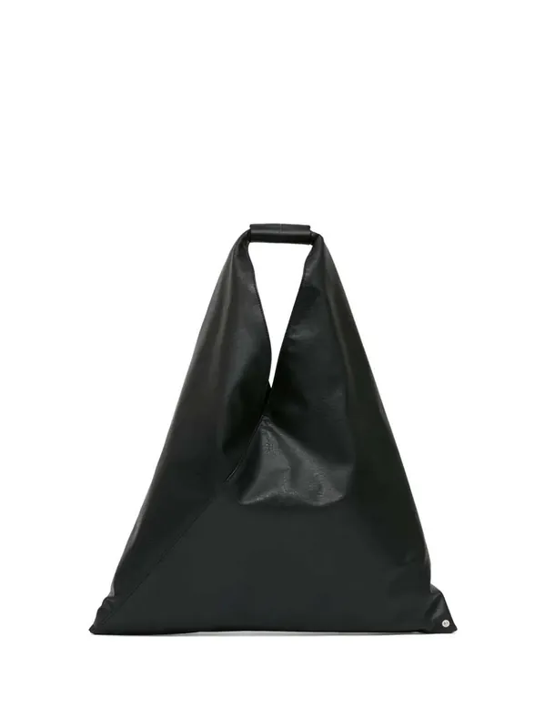 Japanese Shoulder Bag - MM6 Maison Margiela