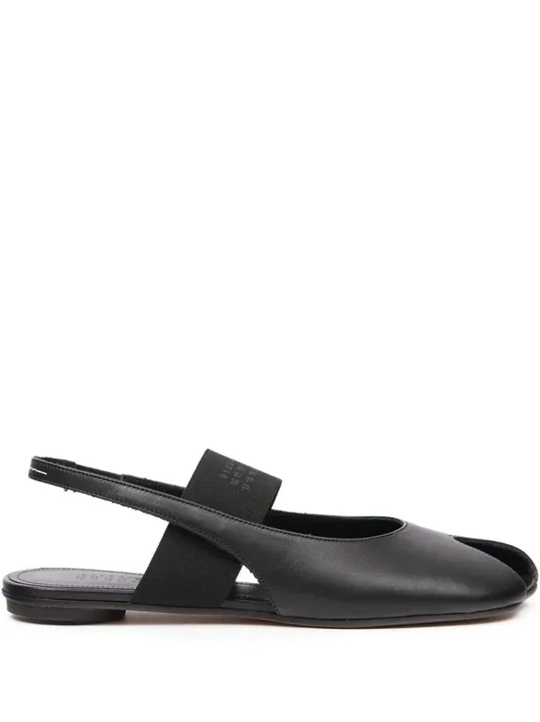 Open-Toe Sandals