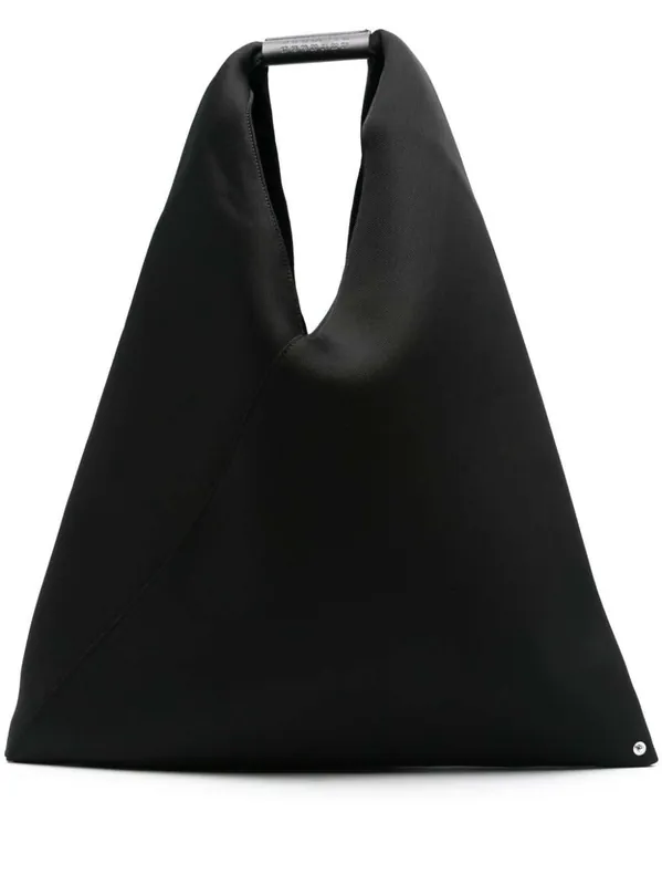 Japanese Tote Bag - MM6 Maison Margiela