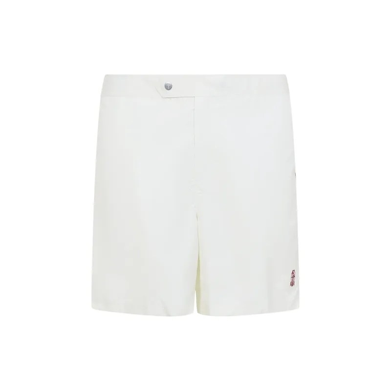 Swim Shorts Nude & Neutrals - Brunello Cucinelli