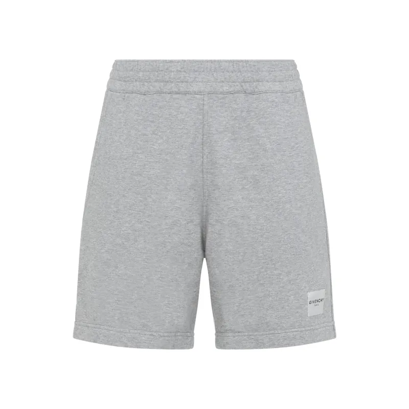 Bermuda Grey - Givenchy