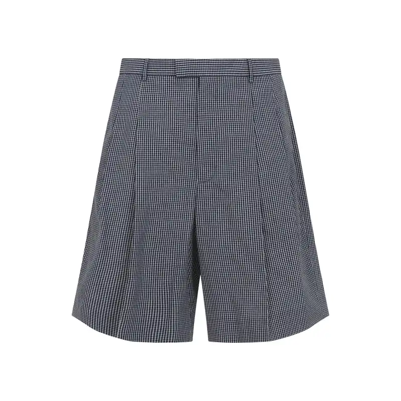 Bermuda Blue - Givenchy