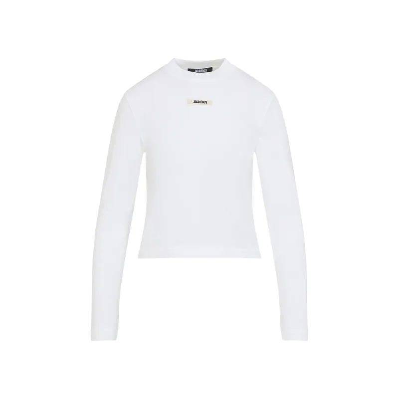 T-Shirts White