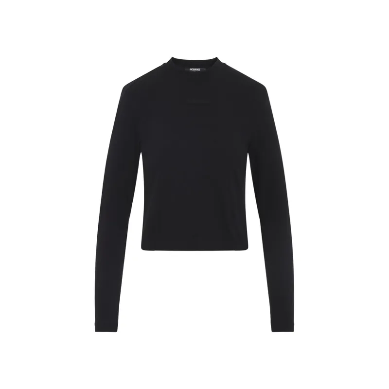 T-Shirts Black