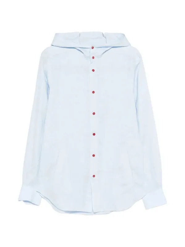 Mariano-Shirt
