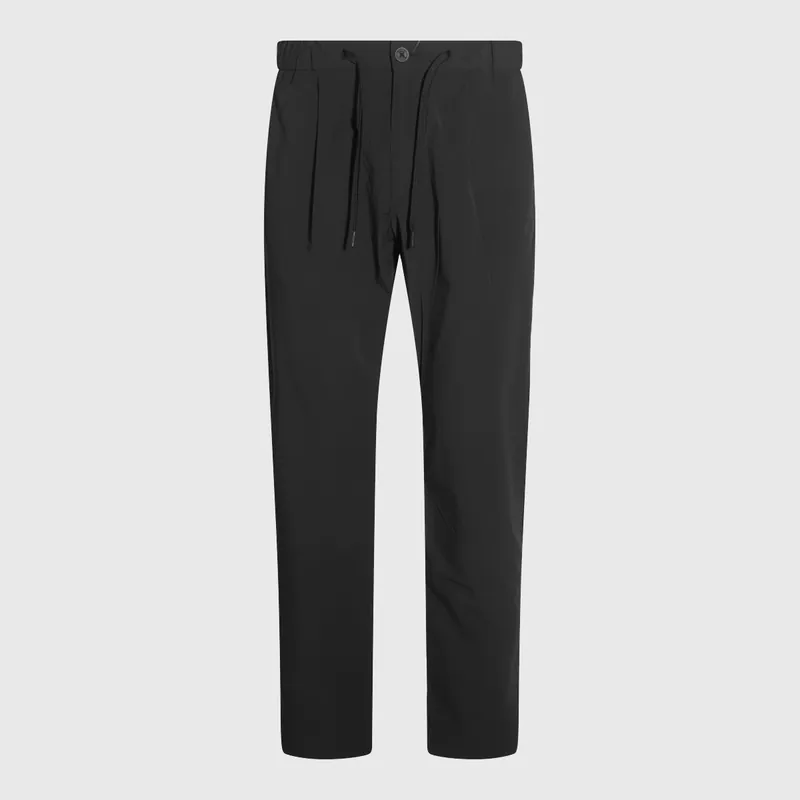 Trousers Scuri - Herno