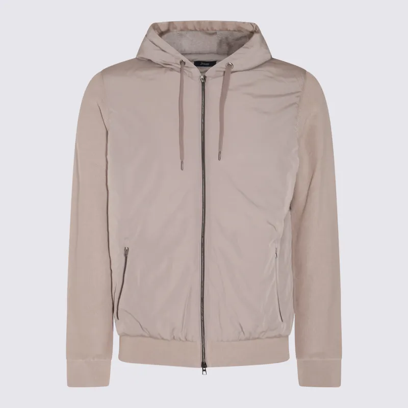 Jackets Scuri - Herno