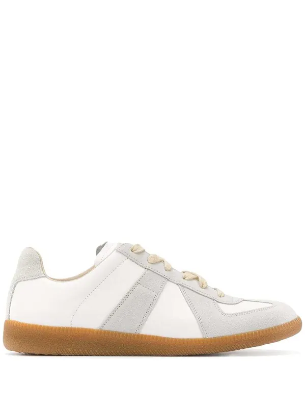 Replica Sneakers - Maison Margiela