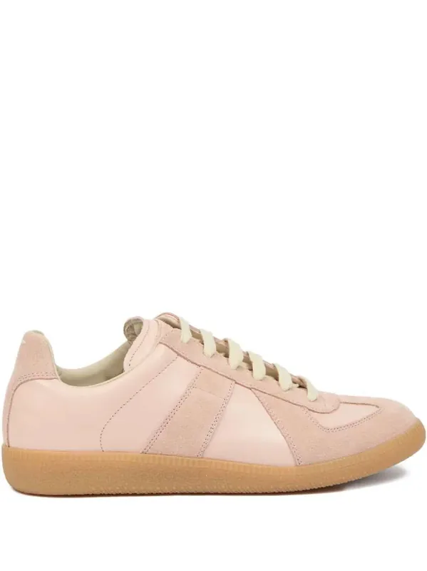 Replica Sneakers - Maison Margiela