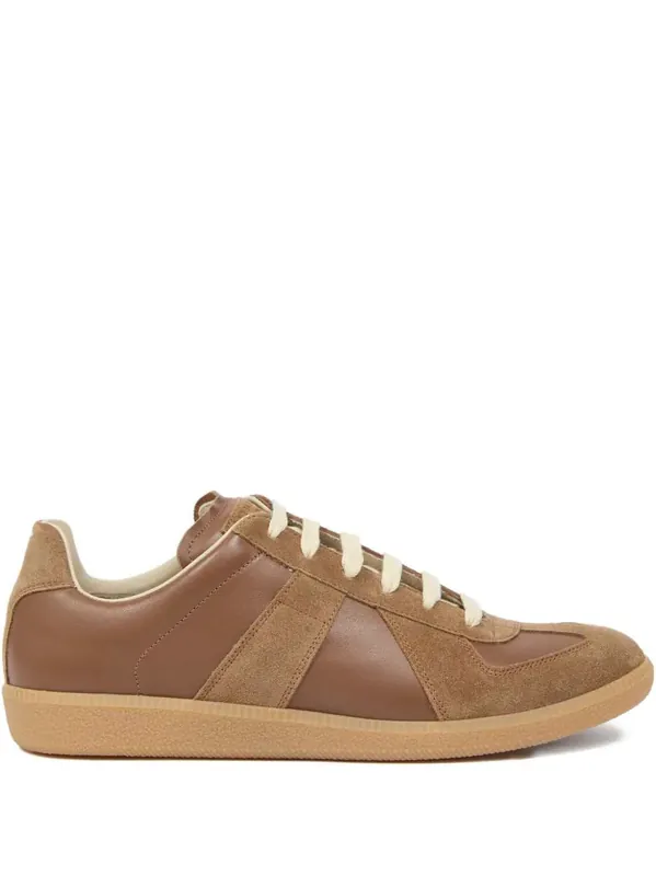 Replica Sneakers - Maison Margiela