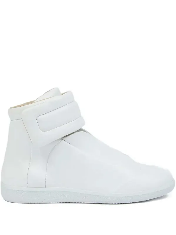 Future Sneakers - Maison Margiela