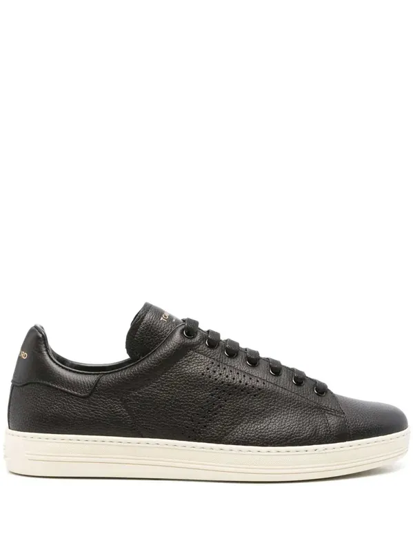 Warwick Sneakers - Tom Ford