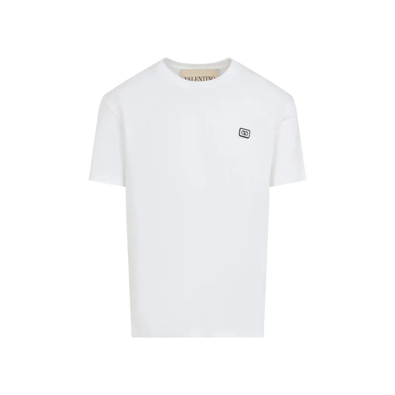 T-Shirts Nude & Neutrals