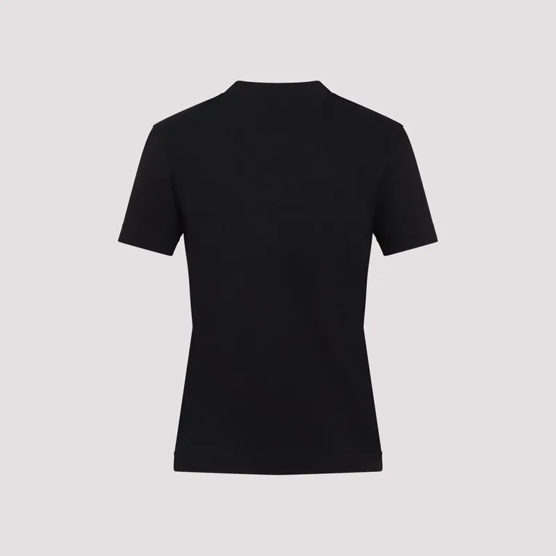 Mini Wrap Dress - Alexander Wang