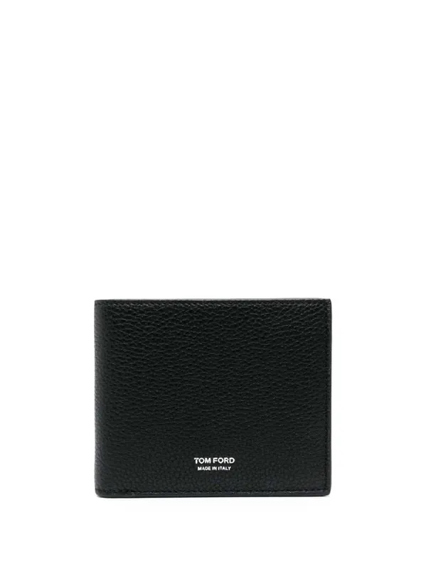 Wallet - Tom Ford