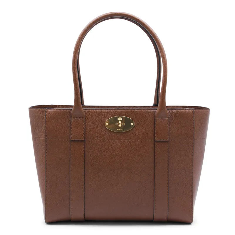 Bags Oak - Mulberry