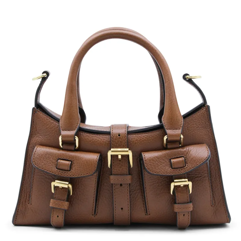 Bags Oak - Mulberry