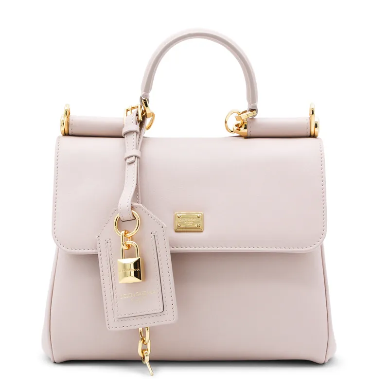 Bags Nudo - Dolce & Gabbana