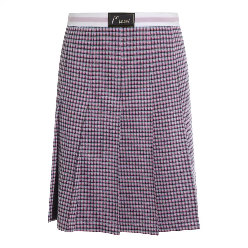 Skirts Quartz - Marni