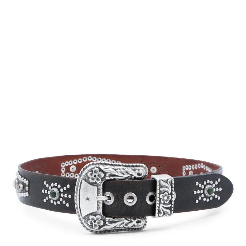 Belts Cuoio - Golden Goose