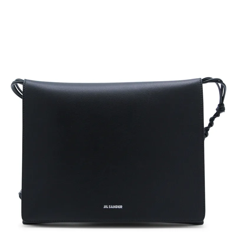 Bags Black - Jil Sander