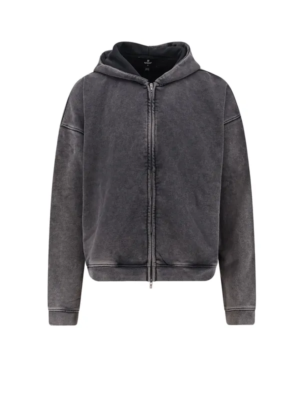 Cotton Sweatshirt - Represent