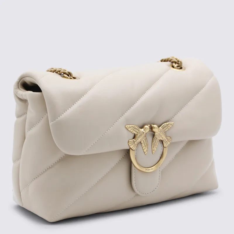 Bags Chiari E Naturali - Pinko