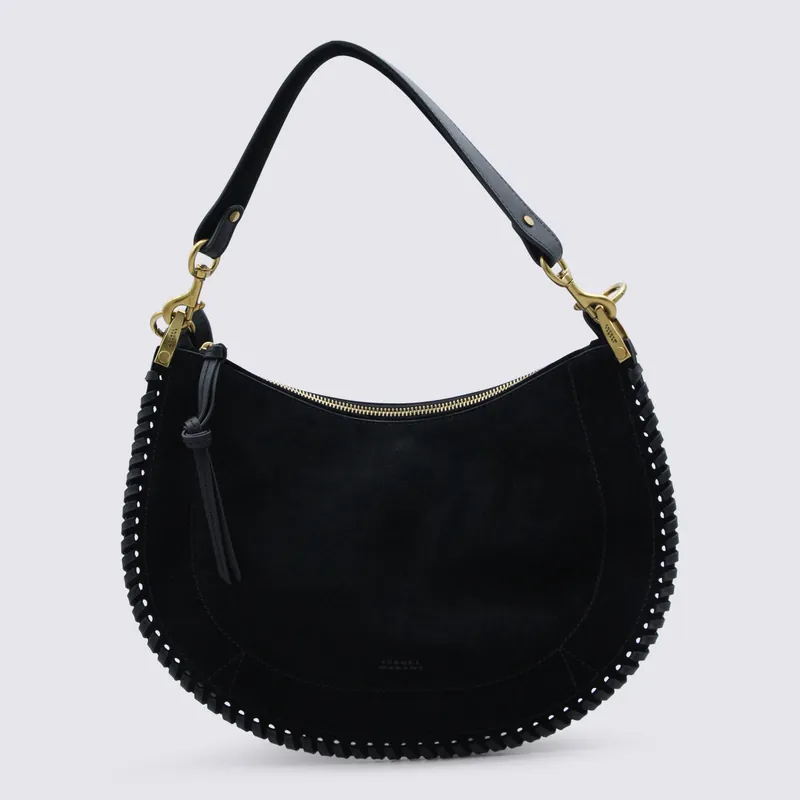 Bags Black - Isabel Marant