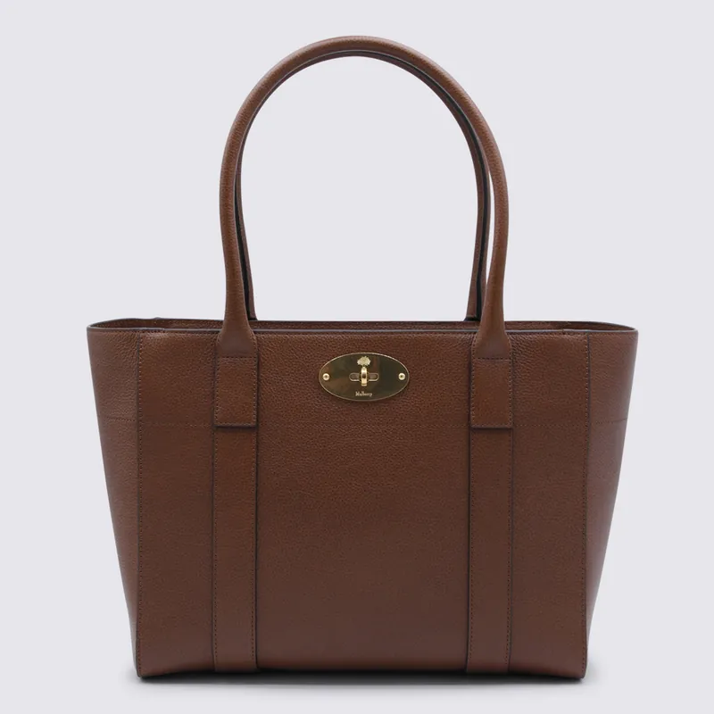 Bags Oak - Mulberry