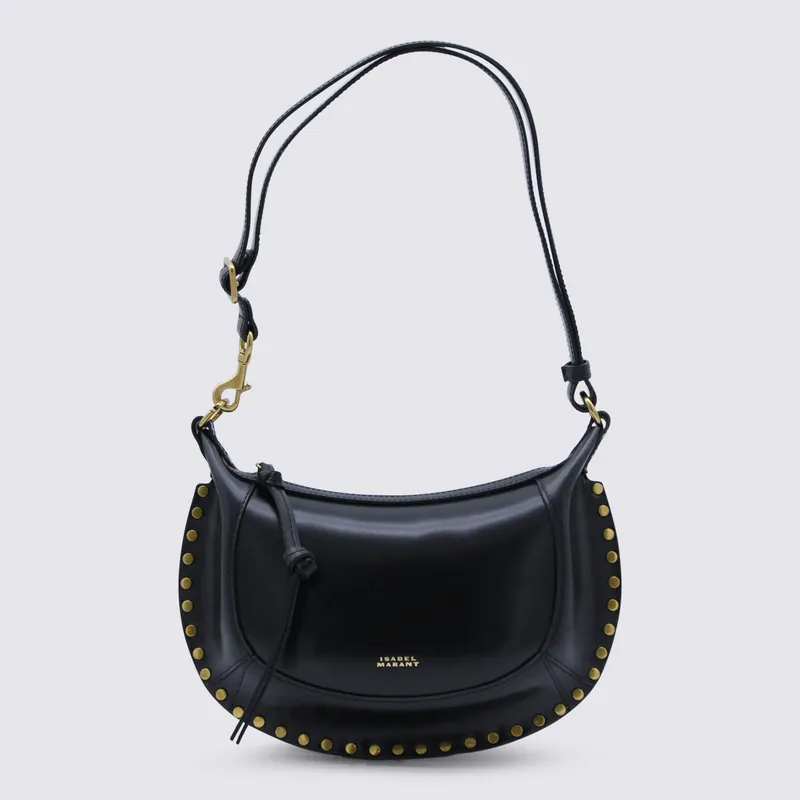 Bags Black - Isabel Marant