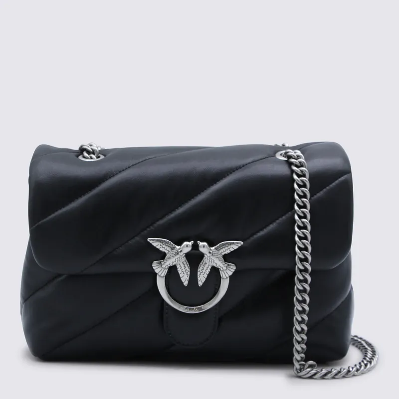 Bags Scuri - Pinko