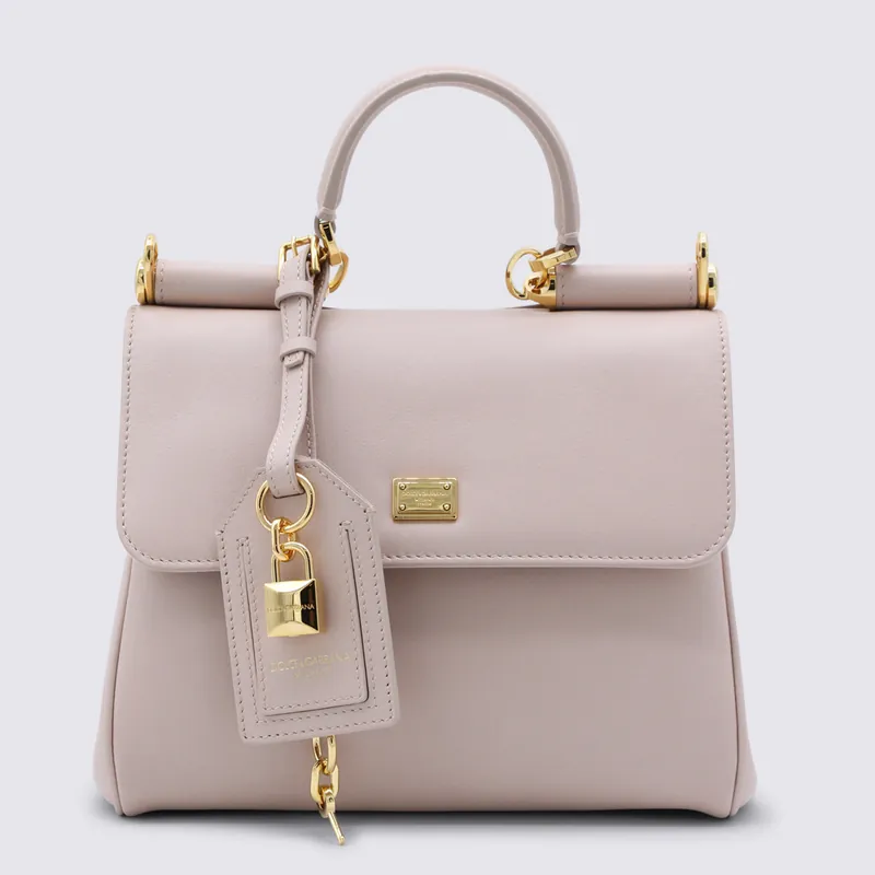 Bags Neutri - Dolce & Gabbana