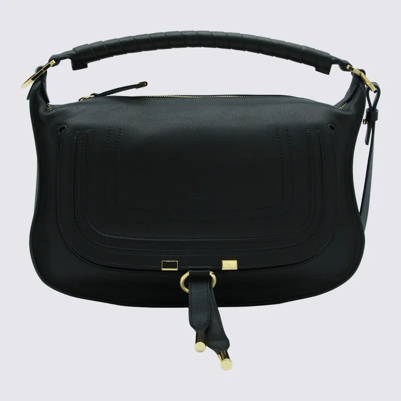 Bags Black - Chloé