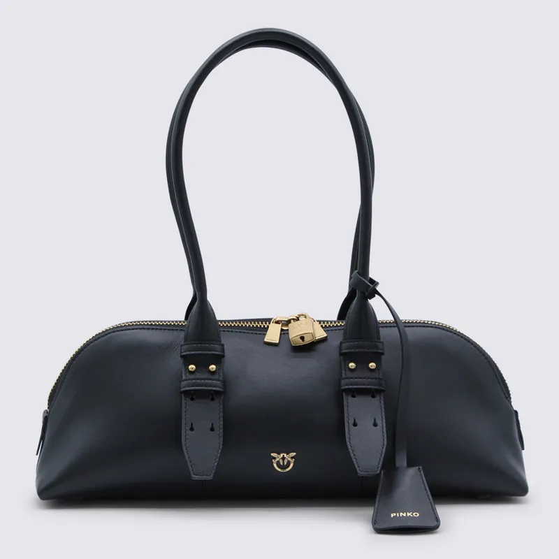 Bags Blacks And Greys - Pinko