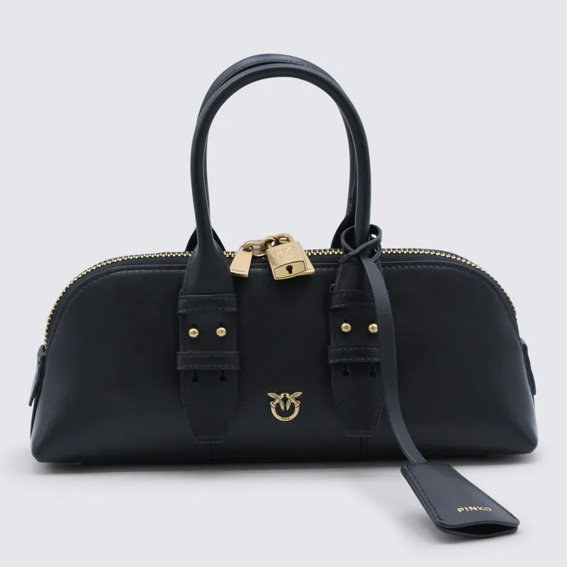 Bags Black - Pinko