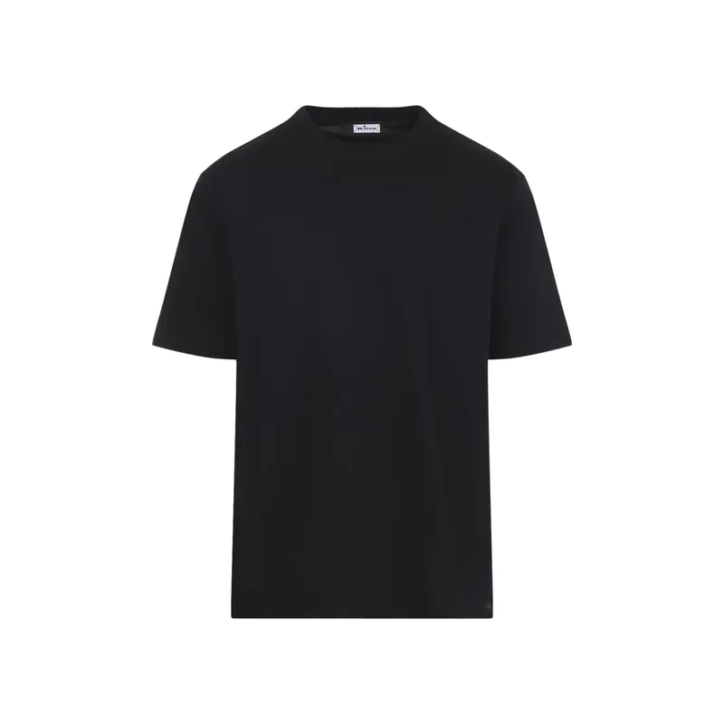 T-Shirts Black