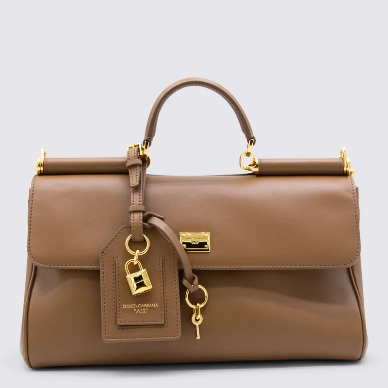 Bags Chari - Dolce & Gabbana