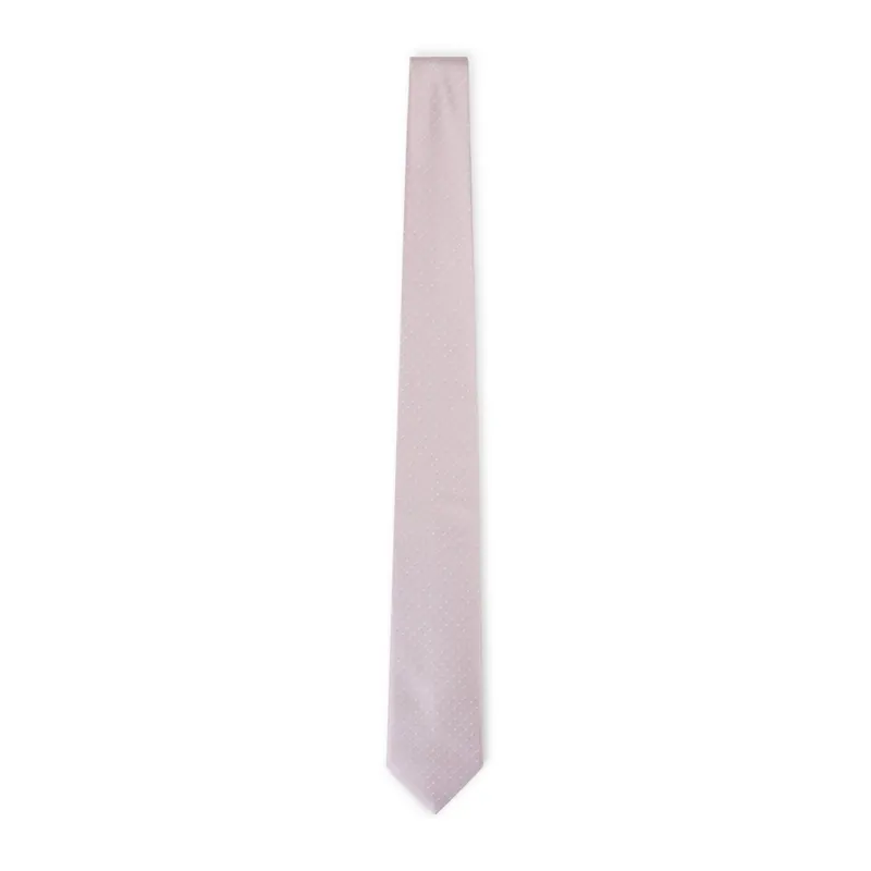 Ties Nude & Neutrals - Brioni