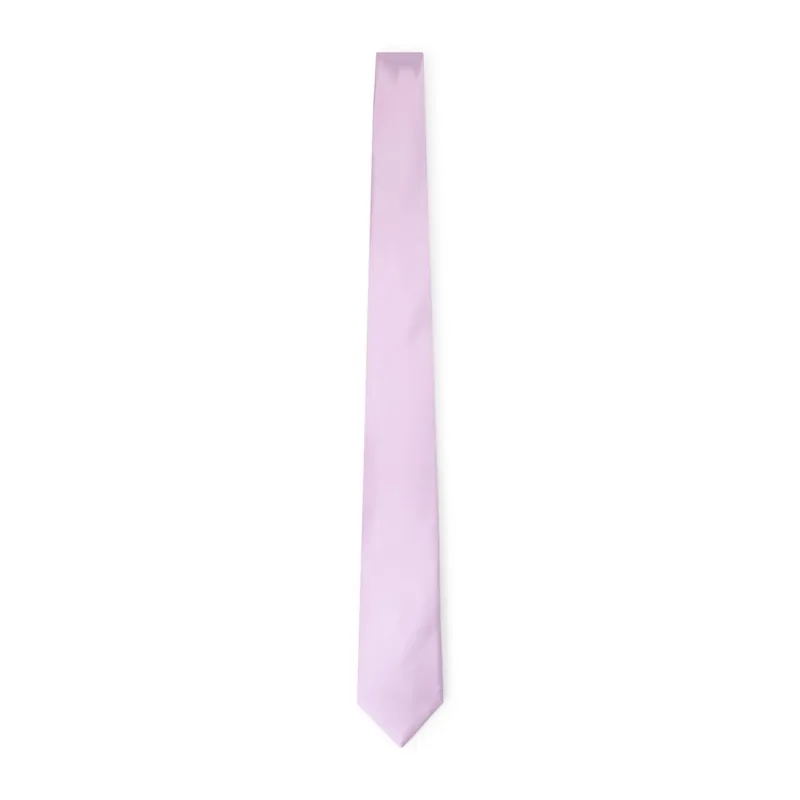 Ties Nude & Neutrals - Brioni