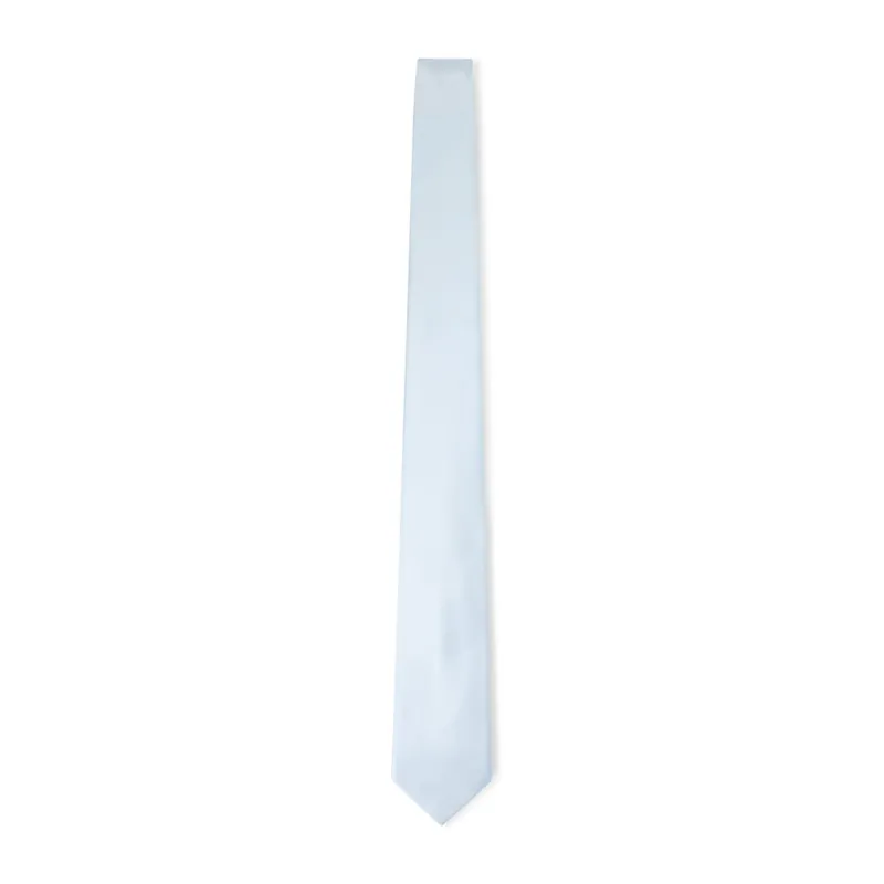 Ties Blue - Brioni