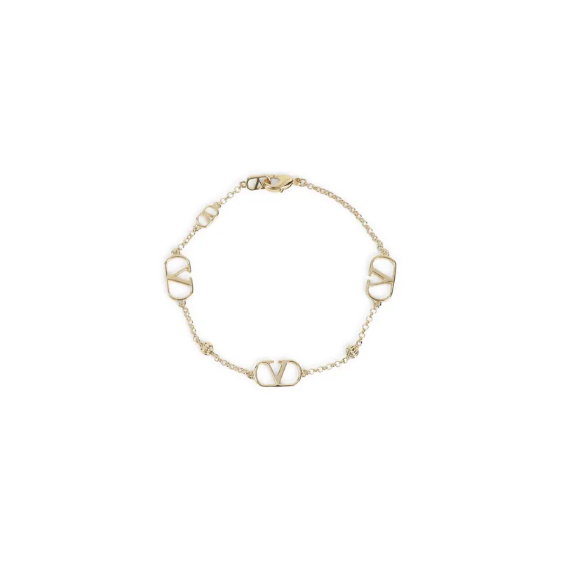 Bracelets Metallic - Valentino Garavani