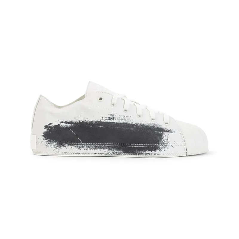 Sneakers White - Y-3