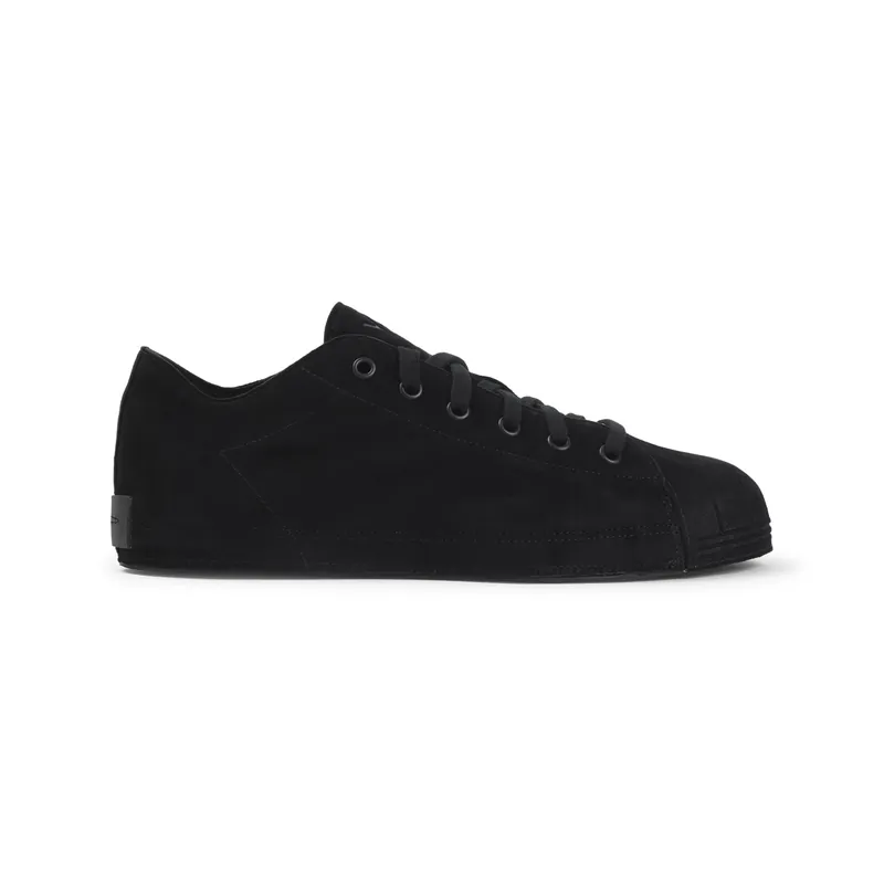 Sneakers Black - Y-3