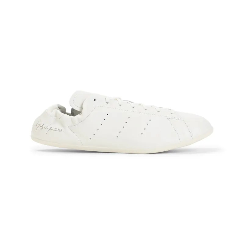Sneakers White - Y-3